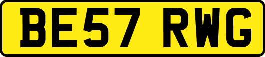 BE57RWG