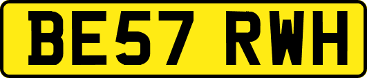 BE57RWH