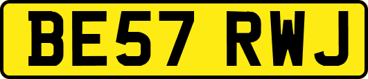BE57RWJ
