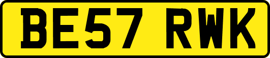 BE57RWK
