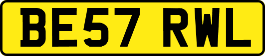 BE57RWL