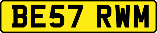 BE57RWM