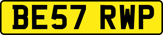 BE57RWP