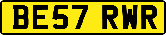BE57RWR