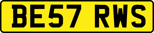 BE57RWS