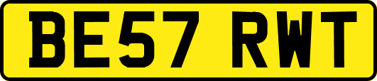 BE57RWT