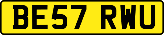 BE57RWU