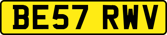 BE57RWV