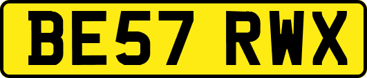 BE57RWX