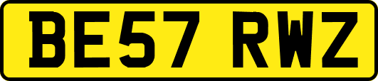 BE57RWZ