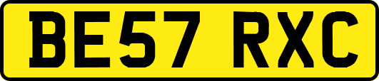 BE57RXC