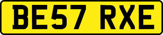 BE57RXE