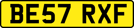 BE57RXF