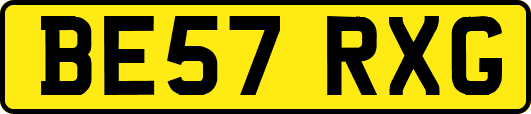 BE57RXG