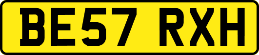 BE57RXH