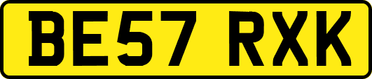 BE57RXK