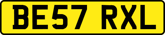 BE57RXL