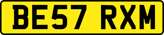 BE57RXM