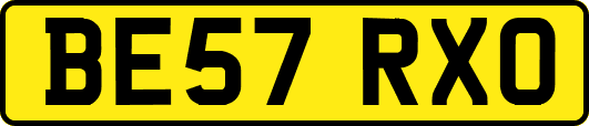 BE57RXO