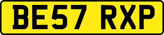 BE57RXP