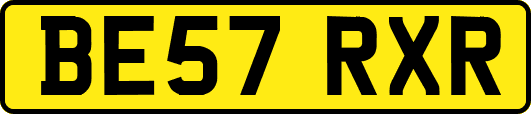 BE57RXR