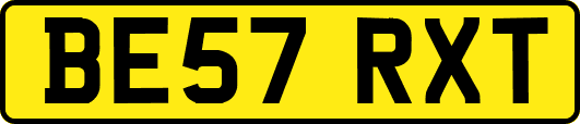 BE57RXT