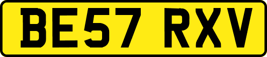 BE57RXV