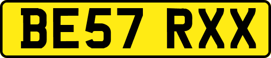 BE57RXX