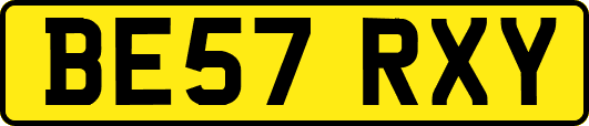 BE57RXY
