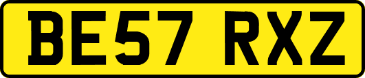 BE57RXZ