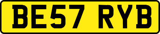 BE57RYB