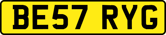 BE57RYG