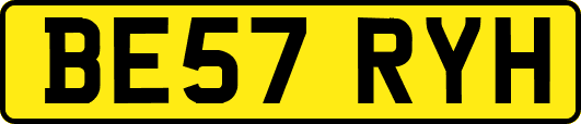 BE57RYH