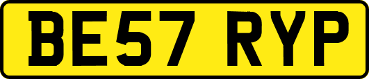 BE57RYP