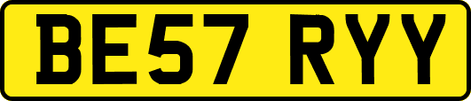 BE57RYY