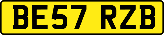 BE57RZB
