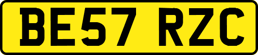 BE57RZC