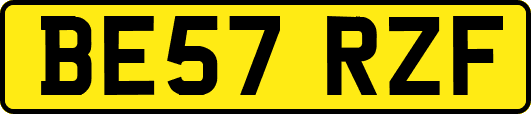 BE57RZF