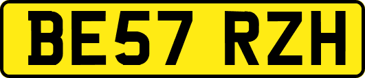 BE57RZH