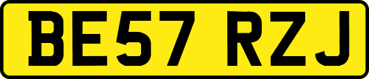 BE57RZJ