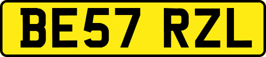 BE57RZL