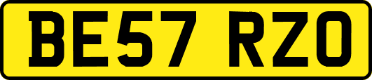 BE57RZO
