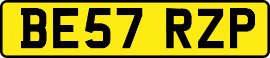 BE57RZP