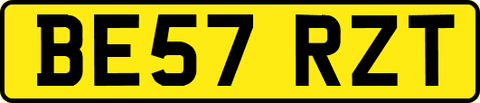BE57RZT