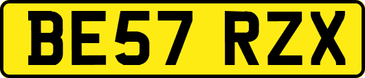 BE57RZX
