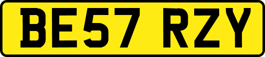 BE57RZY