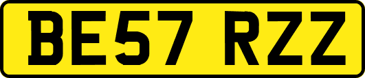 BE57RZZ