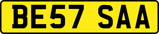 BE57SAA