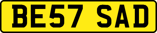 BE57SAD