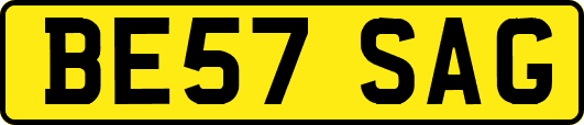 BE57SAG
